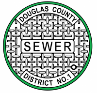 DCSD Logo